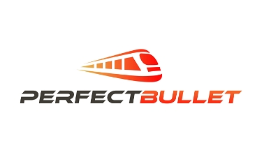 PerfectBullet.com